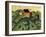 Crows Nest Farm-Cheryl Bartley-Framed Giclee Print