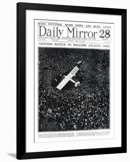 Photographic Print, , large