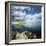 Crozon Paradise-Philippe Manguin-Framed Photographic Print