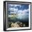 Crozon Paradise-Philippe Manguin-Framed Photographic Print