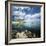 Crozon Paradise-Philippe Manguin-Framed Photographic Print