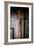 Crucifix-Nathan Wright-Framed Photographic Print