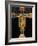 Crucifix-Giotto di Bondone-Framed Giclee Print