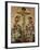 Crucifixion of Christ, 1480-null-Framed Giclee Print