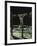 Crucifixion-Nikolai Nikolajevitch Gay-Framed Giclee Print