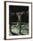 Crucifixion-Nikolai Nikolajevitch Gay-Framed Giclee Print