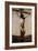 Crucifixion-Thomas Cowperthwait Eakins-Framed Giclee Print