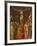 Crucifixion-Lorenzo Monaco-Framed Giclee Print