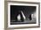 Cruel Love-Victoria Ivanova-Framed Photographic Print