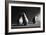 Cruel Love-Victoria Ivanova-Framed Photographic Print