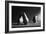 Cruel Love-Victoria Ivanova-Framed Photographic Print