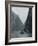 Cruise Boats Between Guilin and Yangshuo, Li River, Guangxi Province, China-Angelo Cavalli-Framed Photographic Print