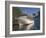 Cruise Ship Berthed at Flaams, Fjordland, Norway, Scandinavia, Europe-James Emmerson-Framed Photographic Print