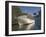 Cruise Ship Berthed at Flaams, Fjordland, Norway, Scandinavia, Europe-James Emmerson-Framed Photographic Print