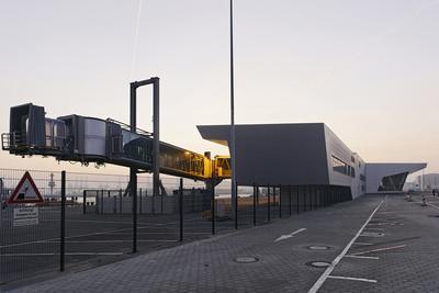 harbour altona hanseatic axel
