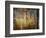 Crunchy-Ursula Abresch-Framed Photographic Print