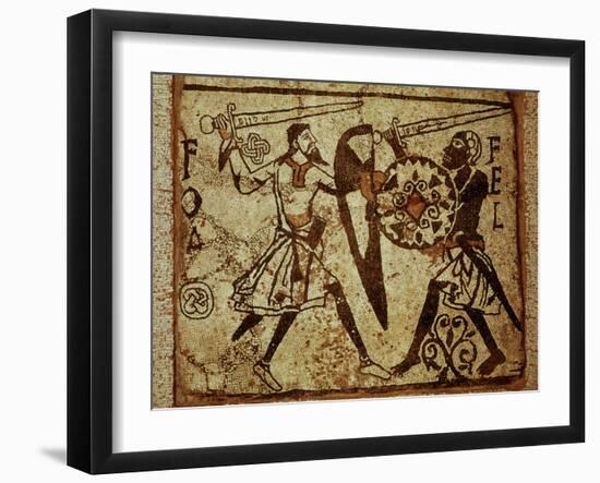 Photographic Print, , large