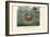 Crustaceans, 1863-79-Raimundo Petraroja-Framed Giclee Print