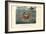 Crustaceans, 1863-79-Raimundo Petraroja-Framed Giclee Print