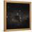 Crux Constellation-Eckhard Slawik-Framed Premier Image Canvas