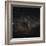 Crux Constellation-Eckhard Slawik-Framed Premium Photographic Print