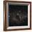 Crux Constellation-Eckhard Slawik-Framed Premium Photographic Print