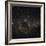 Crux Constellation-Eckhard Slawik-Framed Premium Photographic Print