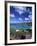 Cruz Bay, St. John, Us Virgin Islands, Caribbean-Walter Bibikow-Framed Photographic Print