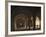 Crypt of Abbey of St John in Venus, Fossacesia, Italy, 12th Century-null-Framed Giclee Print