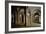 Crypt of Speyer Cathedral, Begun 1030 by Konrad II-null-Framed Giclee Print