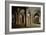 Crypt of Speyer Cathedral, Begun 1030 by Konrad II-null-Framed Giclee Print