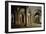 Crypt of Speyer Cathedral, Begun 1030 by Konrad II-null-Framed Giclee Print