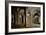 Crypt of Speyer Cathedral, Begun 1030 by Konrad II-null-Framed Giclee Print