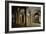 Crypt of Speyer Cathedral, Begun 1030 by Konrad II-null-Framed Giclee Print