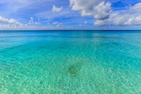 Download Crystal Clear Water Of Barbados Photographic Print Flavio For iPhone Free Get Wallpaper Crystal Clear Water Of Barbados Photographic Print Flavio Free