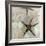 Crystal Harbor #13-Alan Blaustein-Framed Photographic Print