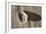 Crystal Harbor #35-Alan Blaustein-Framed Photographic Print