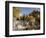 Crystal Mill, Gunnison National Forest, Colorado, USA-Don Grall-Framed Photographic Print