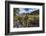 Crystal Mill Near Marble, Colorado, Usa-Chuck Haney-Framed Photographic Print