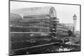 Photographic Print