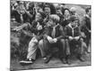 Photographic Print