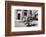 Cuba, 1997-Rodero-Framed Art Print