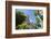 Cuba. Cienfuegos-Inger Hogstrom-Framed Photographic Print