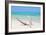 Cuba Fuerte Collection - Lost Paradise-Philippe Hugonnard-Framed Photographic Print