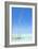 Cuba Fuerte Collection - Ocean Nature-Philippe Hugonnard-Framed Photographic Print