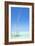 Cuba Fuerte Collection - Ocean Nature-Philippe Hugonnard-Framed Photographic Print