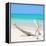 Cuba Fuerte Collection SQ - Lost Paradise-Philippe Hugonnard-Framed Stretched Canvas