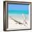 Cuba Fuerte Collection SQ - Lost Paradise-Philippe Hugonnard-Framed Photographic Print