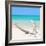 Cuba Fuerte Collection SQ - Lost Paradise-Philippe Hugonnard-Framed Photographic Print