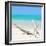 Cuba Fuerte Collection SQ - Lost Paradise-Philippe Hugonnard-Framed Photographic Print